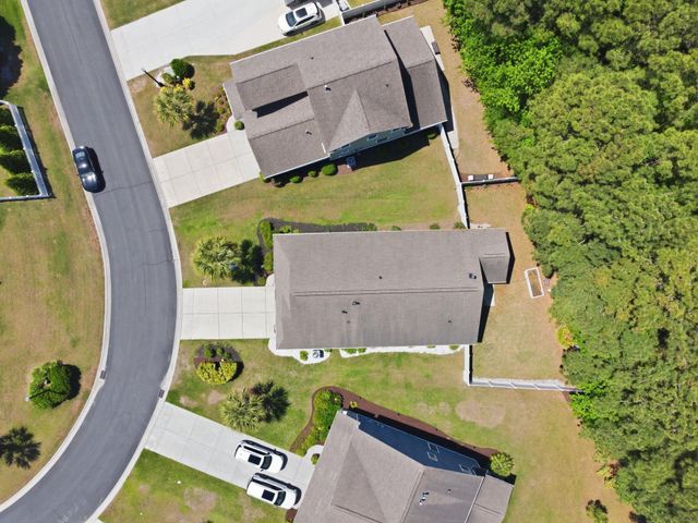 191 Coral Beach Circle, Surfside Beach, SC 29575