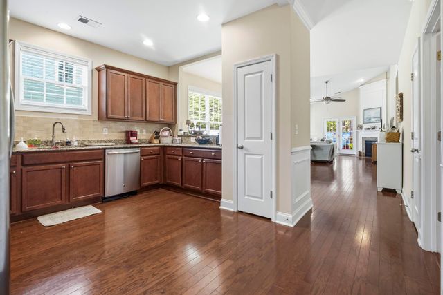 191 Coral Beach Circle, Surfside Beach, SC 29575