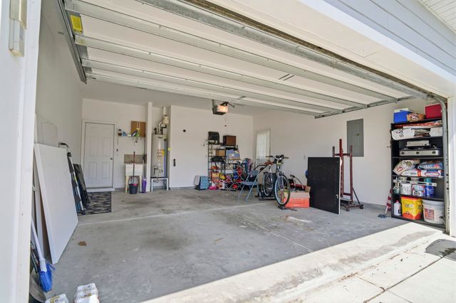 191 Coral Beach Circle, Surfside Beach, SC 29575