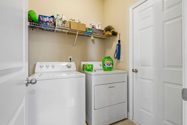 191 Coral Beach Circle, Surfside Beach, SC 29575