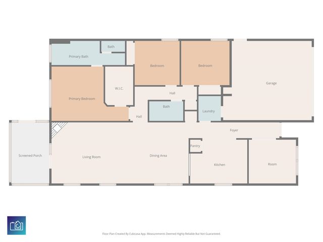 191 Coral Beach Circle, Surfside Beach, SC 29575