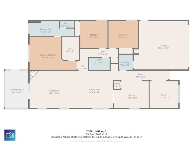 191 Coral Beach Circle, Surfside Beach, SC 29575