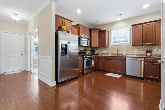 191 Coral Beach Circle, Surfside Beach, SC 29575