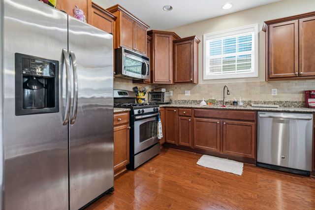 191 Coral Beach Circle, Surfside Beach, SC 29575