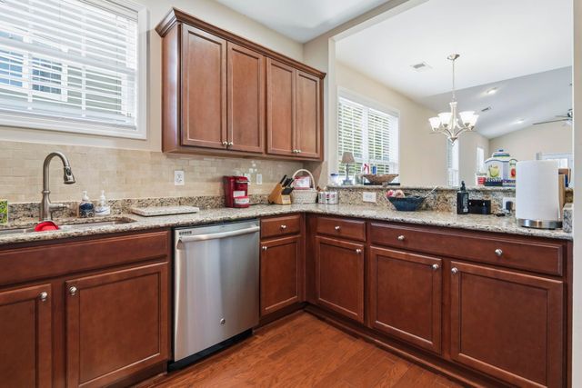 191 Coral Beach Circle, Surfside Beach, SC 29575