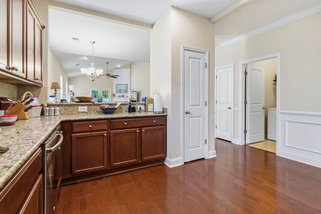 191 Coral Beach Circle, Surfside Beach, SC 29575