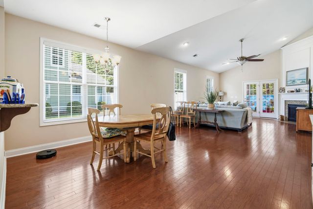 191 Coral Beach Circle, Surfside Beach, SC 29575