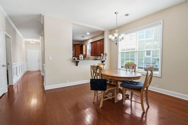 191 Coral Beach Circle, Surfside Beach, SC 29575