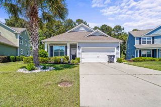 191 Coral Beach Circle, Surfside Beach, SC 29575