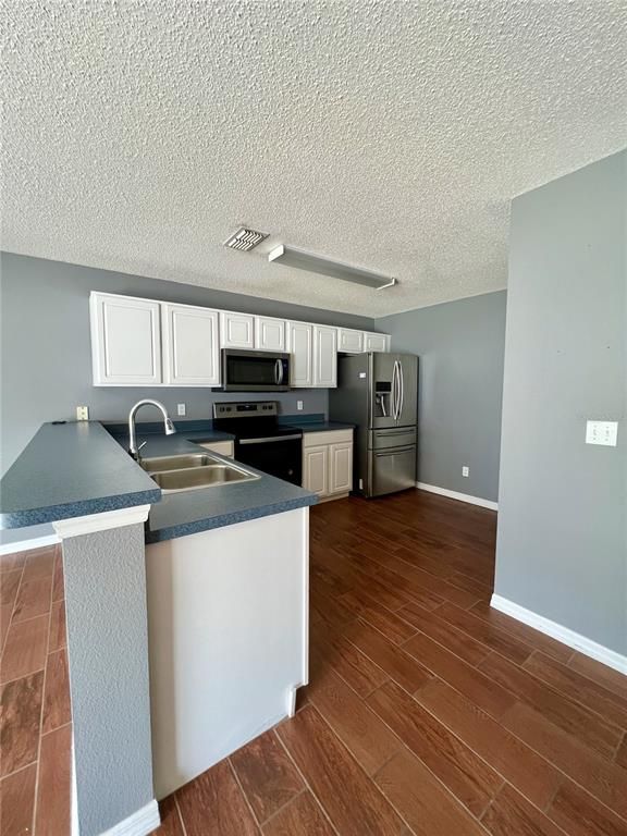 Image 14 of property listing at 13108 LEXINGTON SUMMIT STREET, Orlando, FL 32828