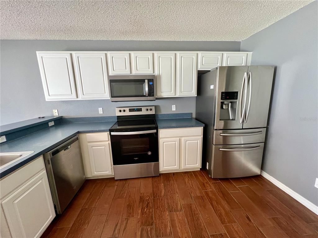 Image 15 of property listing at 13108 LEXINGTON SUMMIT STREET, Orlando, FL 32828