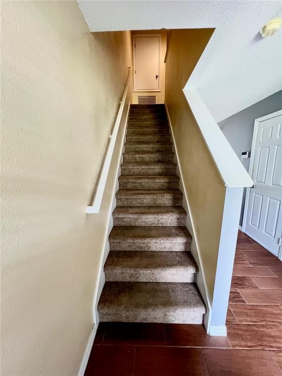 Image 17 of property listing at 13108 LEXINGTON SUMMIT STREET, Orlando, FL 32828