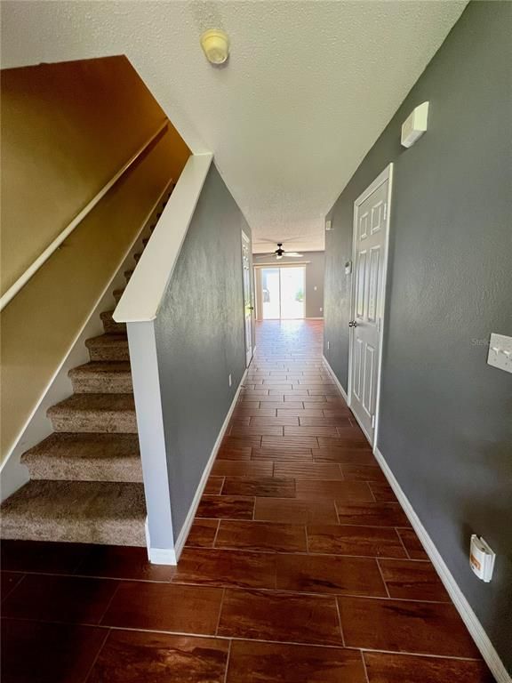 Image 18 of property listing at 13108 LEXINGTON SUMMIT STREET, Orlando, FL 32828