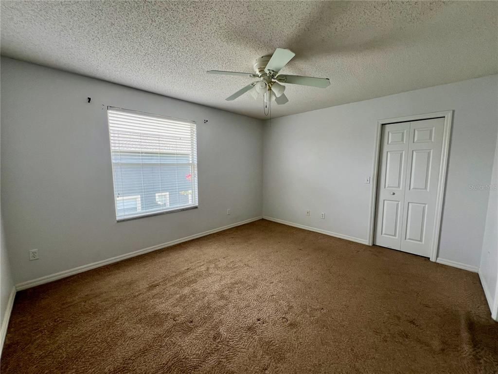 Image 19 of property listing at 13108 LEXINGTON SUMMIT STREET, Orlando, FL 32828