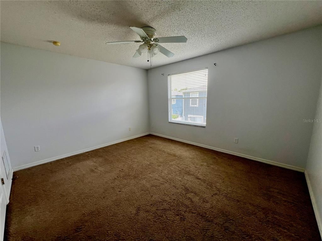 Image 20 of property listing at 13108 LEXINGTON SUMMIT STREET, Orlando, FL 32828