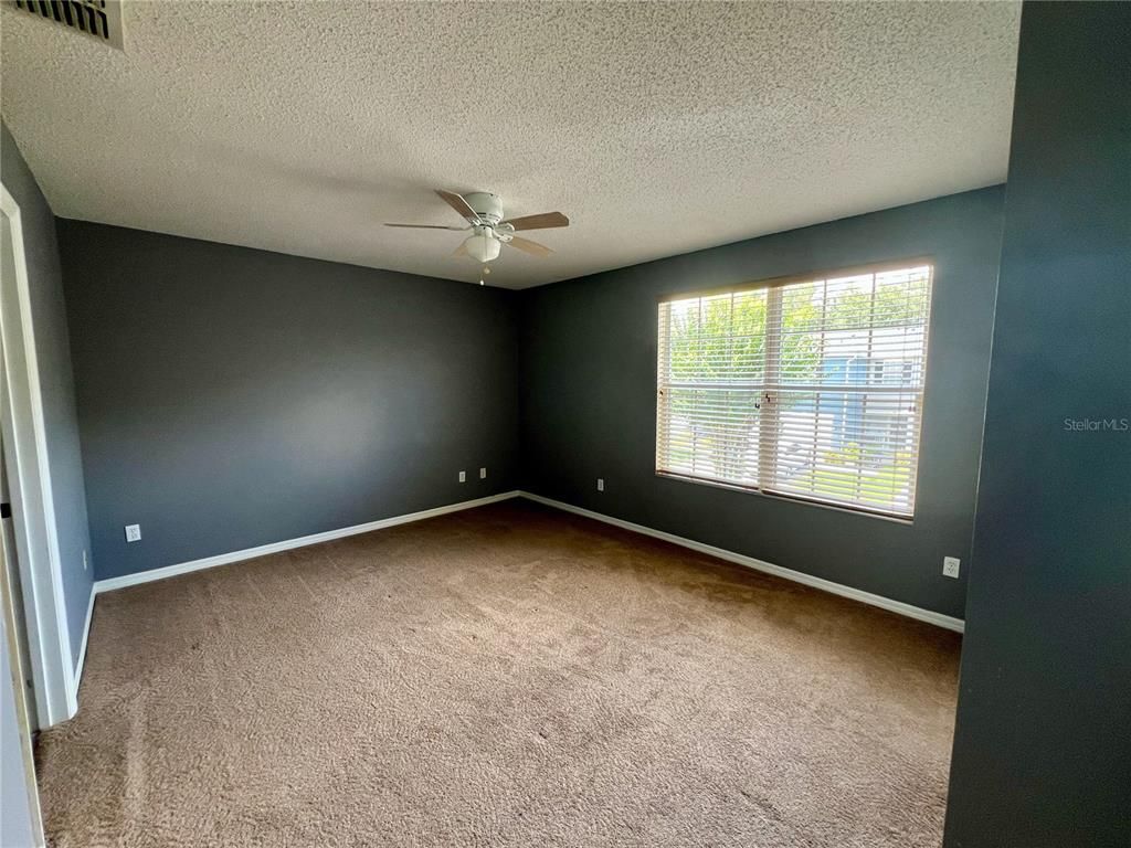 Image 22 of property listing at 13108 LEXINGTON SUMMIT STREET, Orlando, FL 32828