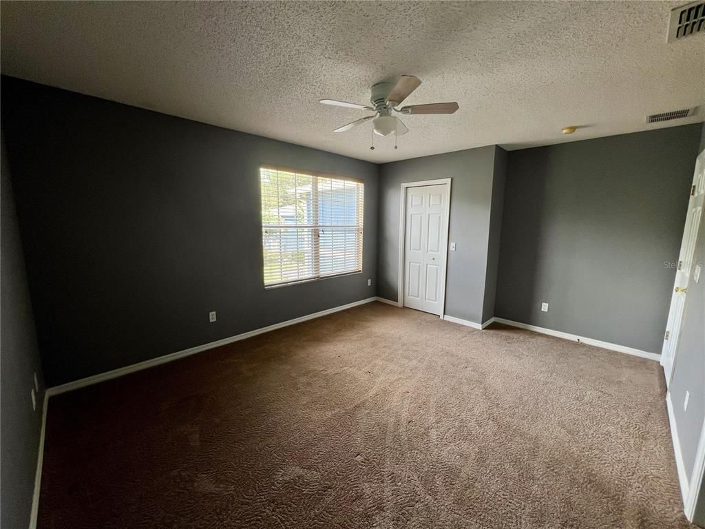 Image 23 of property listing at 13108 LEXINGTON SUMMIT STREET, Orlando, FL 32828