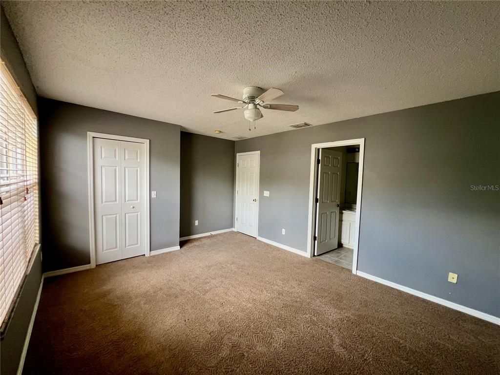 Image 24 of property listing at 13108 LEXINGTON SUMMIT STREET, Orlando, FL 32828