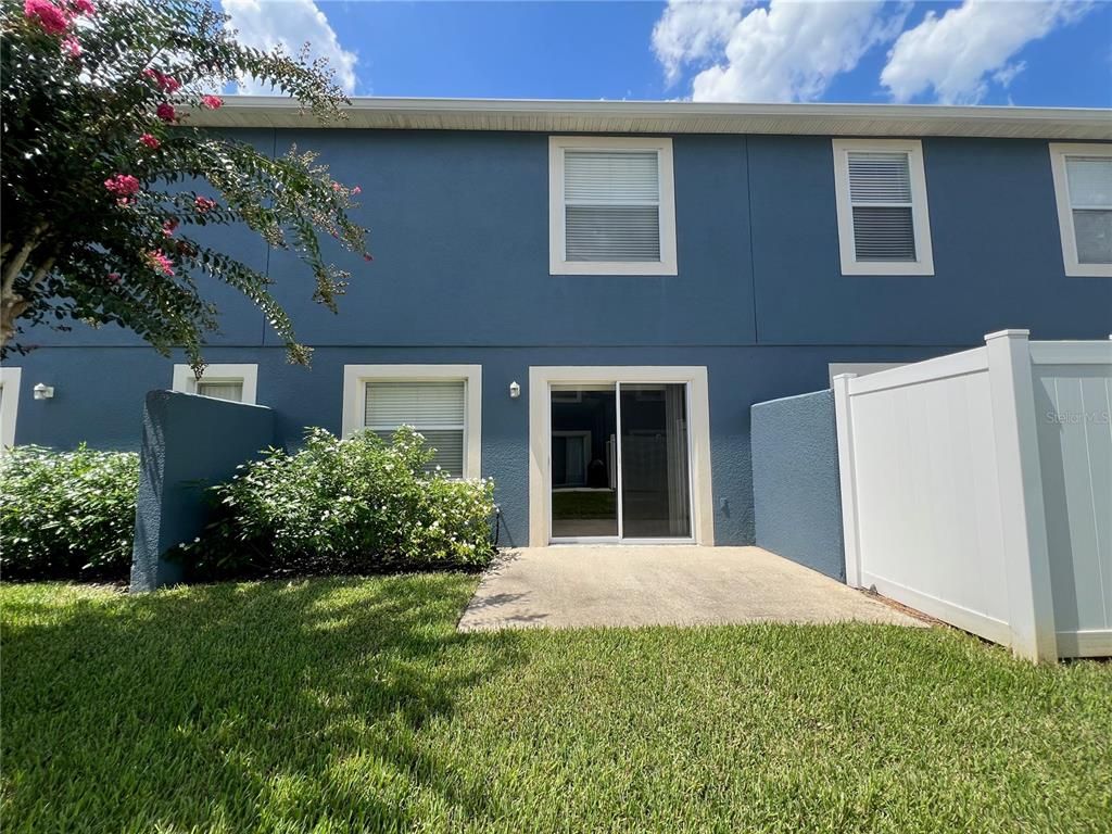 Image 25 of property listing at 13108 LEXINGTON SUMMIT STREET, Orlando, FL 32828