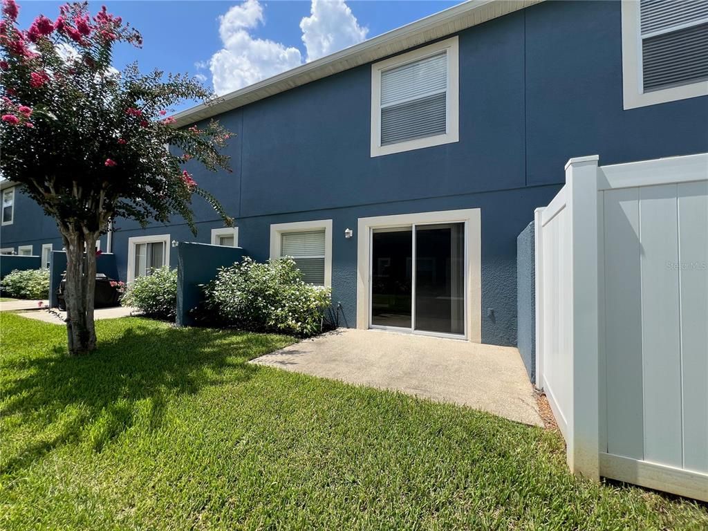 Image 26 of property listing at 13108 LEXINGTON SUMMIT STREET, Orlando, FL 32828