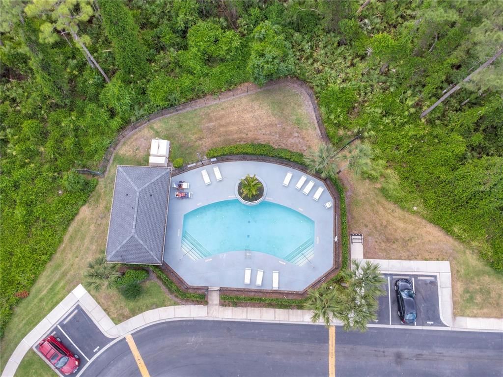 Image 29 of property listing at 13108 LEXINGTON SUMMIT STREET, Orlando, FL 32828