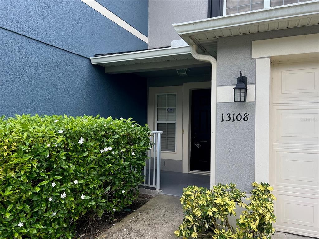 Image 6 of property listing at 13108 LEXINGTON SUMMIT STREET, Orlando, FL 32828