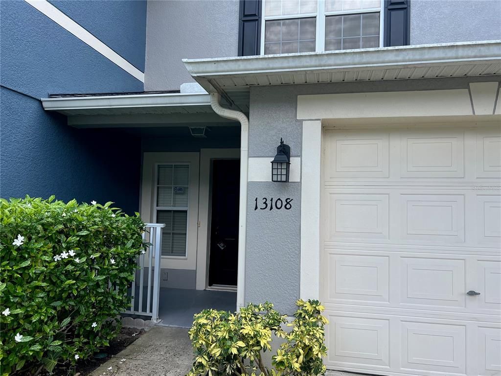Image 7 of property listing at 13108 LEXINGTON SUMMIT STREET, Orlando, FL 32828