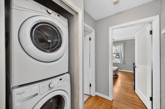 5614 7th Ave, Sacramento, CA 95820