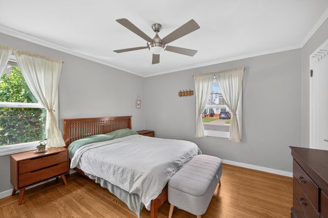 5614 7th Ave, Sacramento, CA 95820