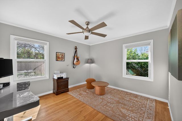 5614 7th Ave, Sacramento, CA 95820