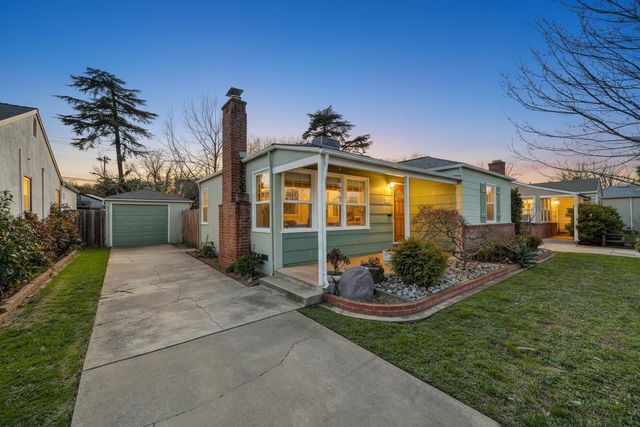 5614 7th Ave, Sacramento, CA 95820