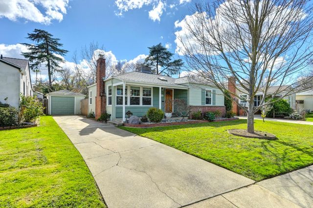 5614 7th Ave, Sacramento, CA 95820