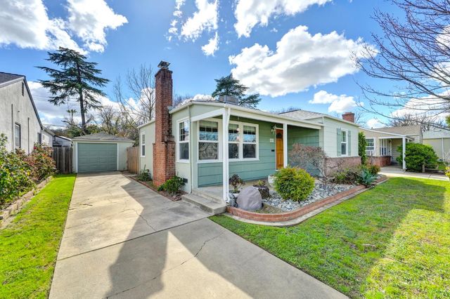 5614 7th Ave, Sacramento, CA 95820