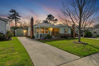 5614 7th Ave, Sacramento, CA 95820