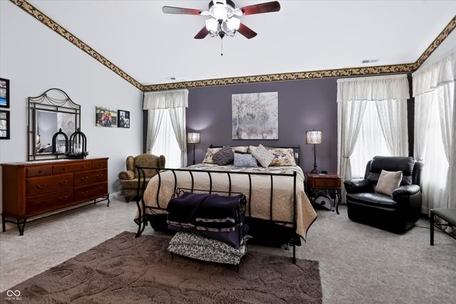 5943 Copeland Mills Drive, Indianapolis, IN 46221