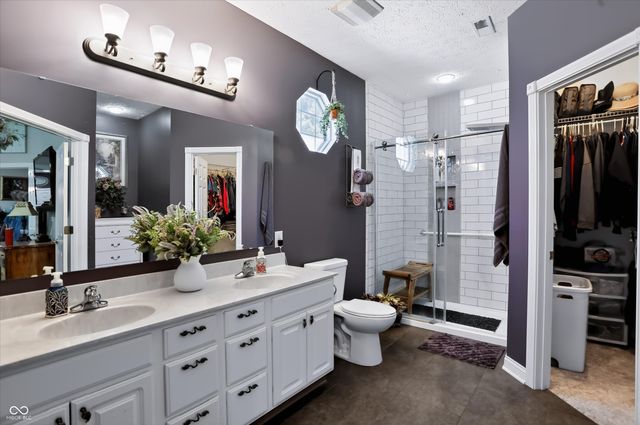 5943 Copeland Mills Drive, Indianapolis, IN 46221