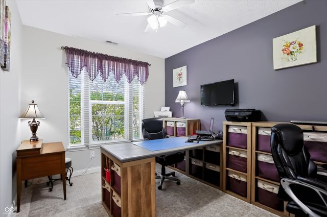 5943 Copeland Mills Drive, Indianapolis, IN 46221