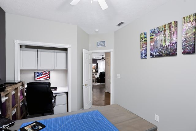 5943 Copeland Mills Drive, Indianapolis, IN 46221