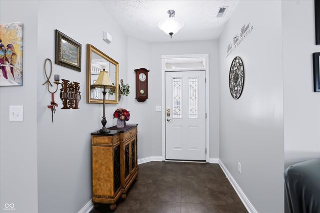 5943 Copeland Mills Drive, Indianapolis, IN 46221