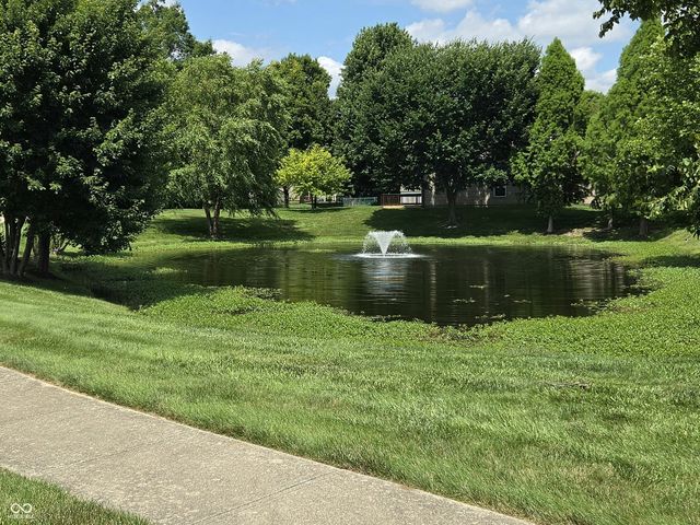 5943 Copeland Mills Drive, Indianapolis, IN 46221