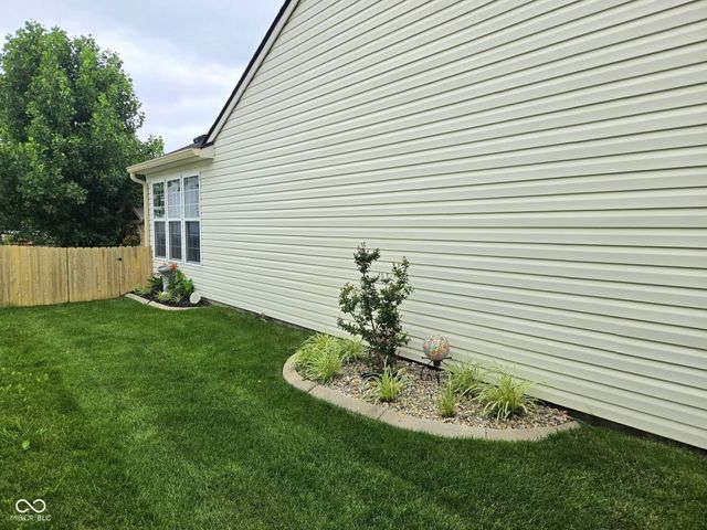 5943 Copeland Mills Drive, Indianapolis, IN 46221