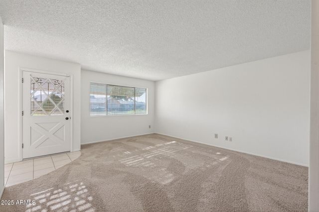 10417 N 95TH Drive A, Peoria, AZ 85345