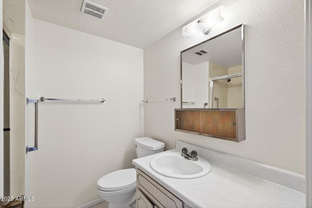 10417 N 95TH Drive A, Peoria, AZ 85345