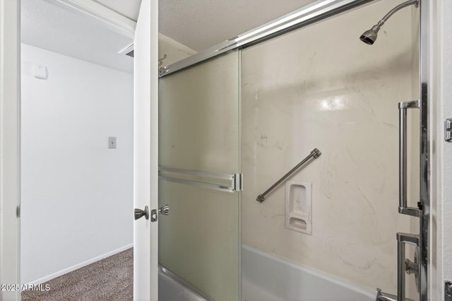 10417 N 95TH Drive A, Peoria, AZ 85345