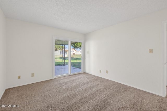 10417 N 95TH Drive A, Peoria, AZ 85345