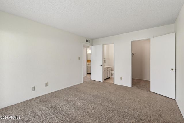 10417 N 95TH Drive A, Peoria, AZ 85345