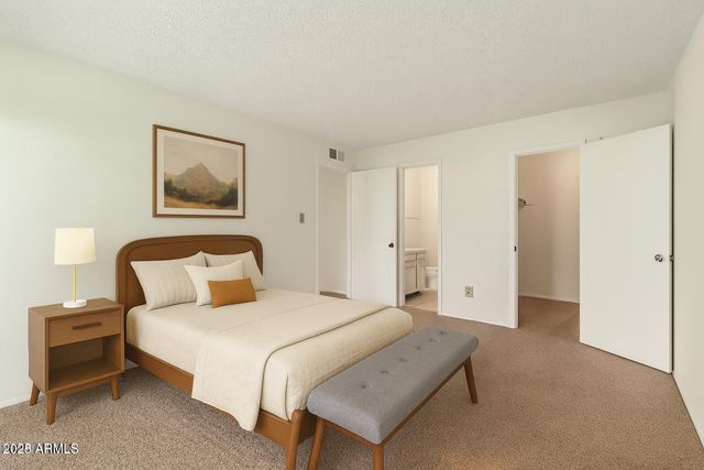 10417 N 95TH Drive A, Peoria, AZ 85345