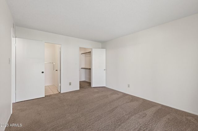 10417 N 95TH Drive A, Peoria, AZ 85345