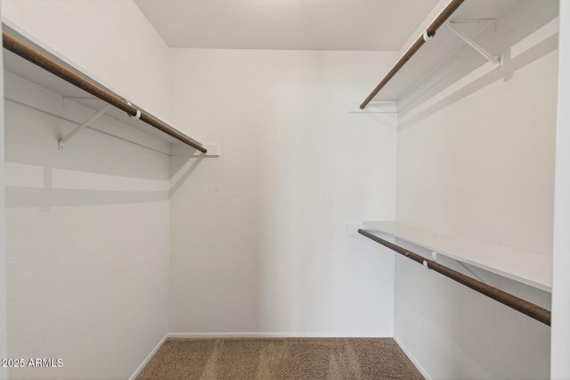 10417 N 95TH Drive A, Peoria, AZ 85345