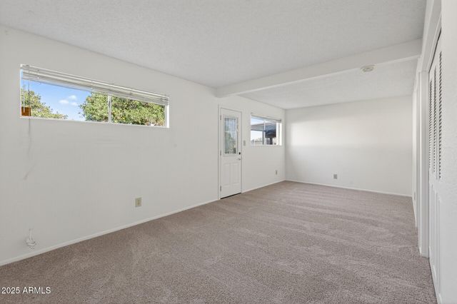 10417 N 95TH Drive A, Peoria, AZ 85345